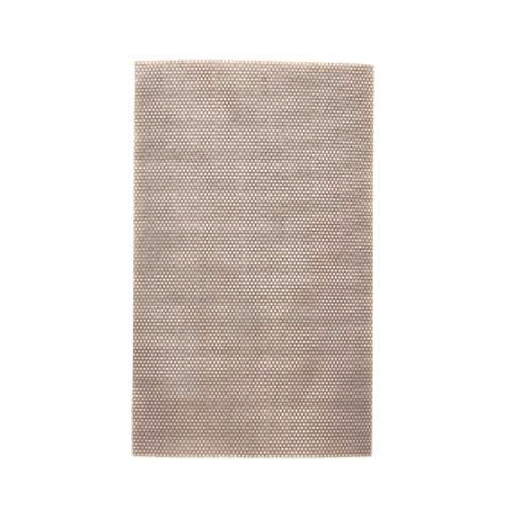 DiamondCore Tools - Diamond Sand Paper 2.5" x 4" - Various Grits