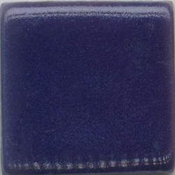 Coyote Underglaze - Mazerine Blue (MBUG009)