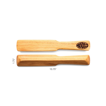 Mudtools Paddle (SMLPAD)