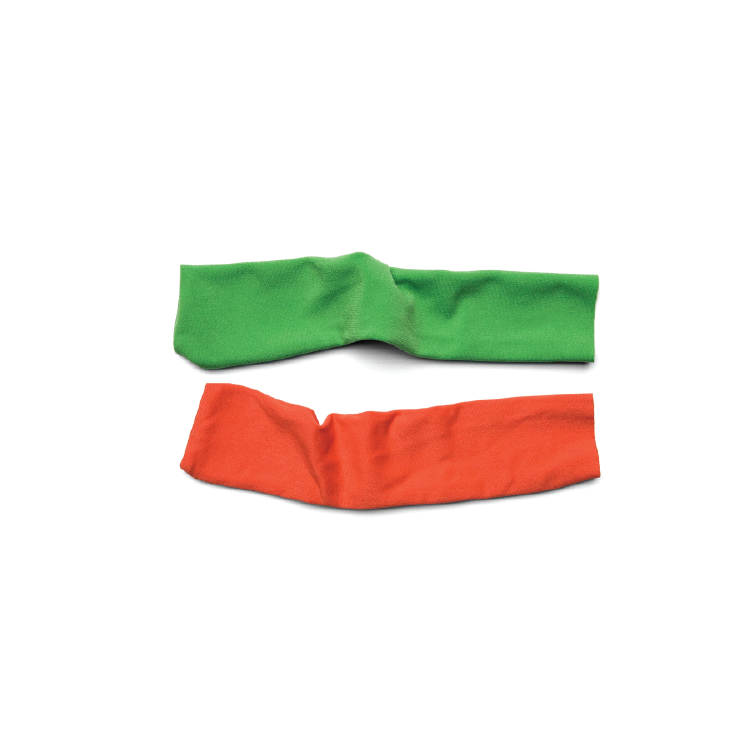 Mudtools Small Paddle Sock Replacement (SPADSOCK)