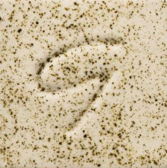 Georgies Terrazzo Glaze (PG618P)