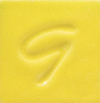 Georgies Golden Yarrow Glaze (PG626P)