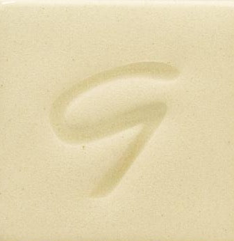 Georgies Zinc-Free Clear Glaze (PG630) Various Sizes