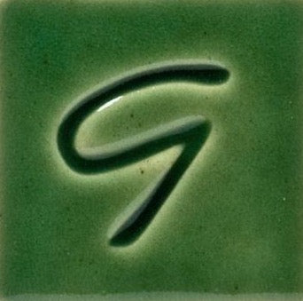 Georgies Scotch Pine Glaze (PG634P)