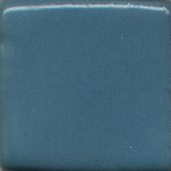 Coyote Underglaze - Powder Blue (MBUG022)