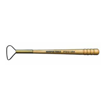 Kemper Pro-Line Trim Tool (PT512)