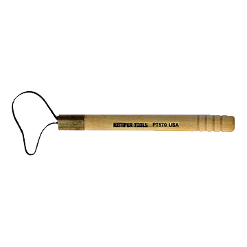 Kemper Pro-Line Trim Tool (PT570)