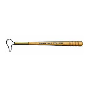 Kemper Pro-Line Trim Tool (PT572)
