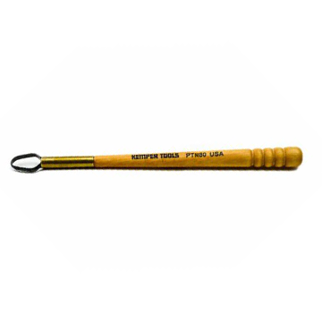 Kemper Mini Pro-Line Trim Tool (PTM80)