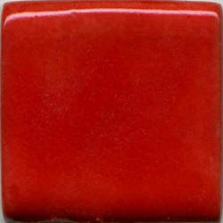 Coyote Underglaze - Really Red (MBUG025)