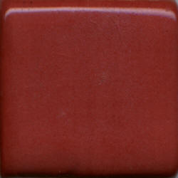 Coyote Underglaze - Red (MBUG013)