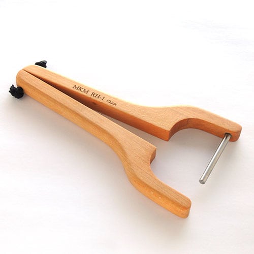 MKM Roller Handle - 6 cm (RH-1)