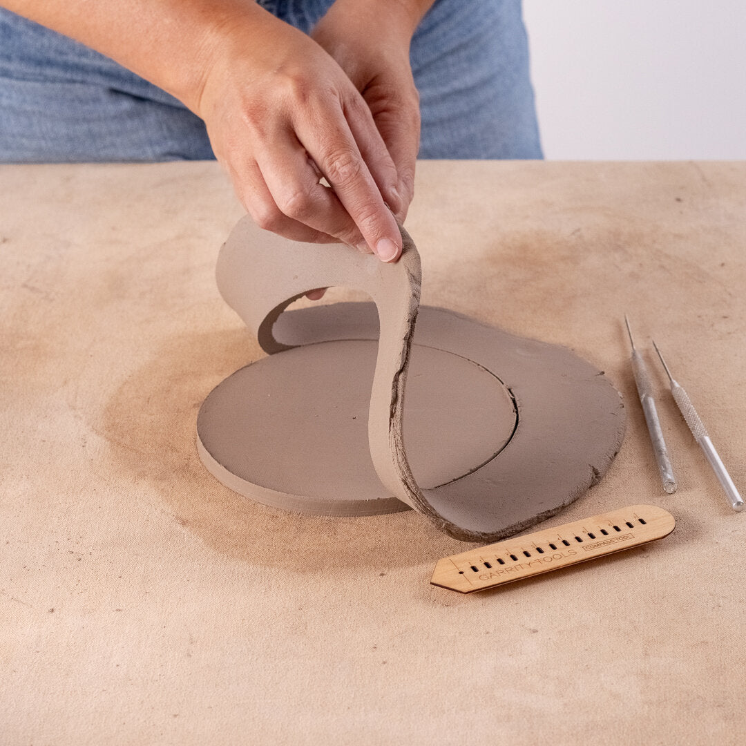 Garrity Tools Compass Tool (GTCOMPASS)
