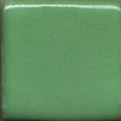 Coyote Underglaze - Sage Green (MBUG015)