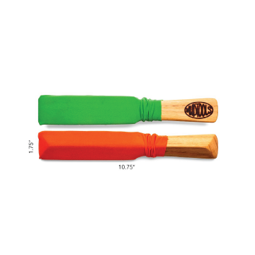 Mudtools Paddle (SMLPAD)
