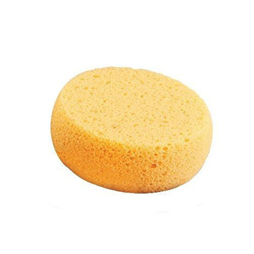 Potter's Throwing Sponge, 2.5 x 1" (CIRSPG)