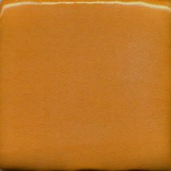 Coyote Underglaze - Tangerine (MBUG024)