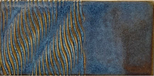 Georgies Blue Dusk (TD504P)