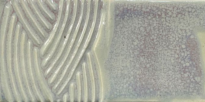 Georgies Halo Purple Glaze (TD510P)