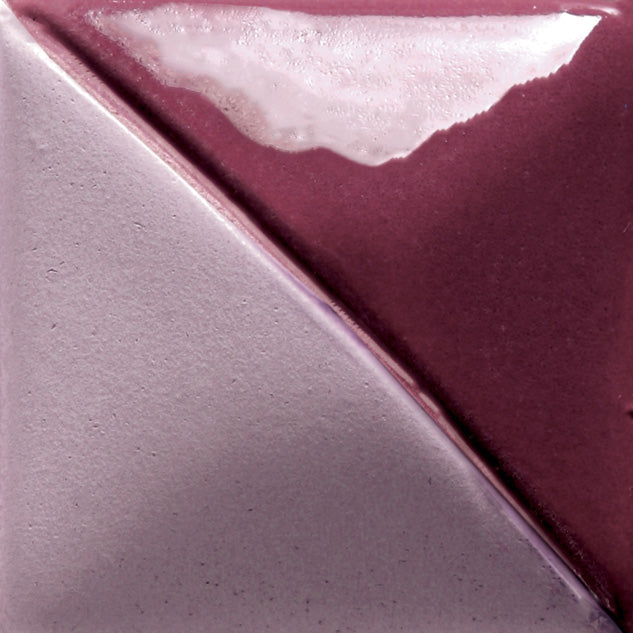 Mayco Fundamentals Underglaze 2 oz – Crimson (UG10)