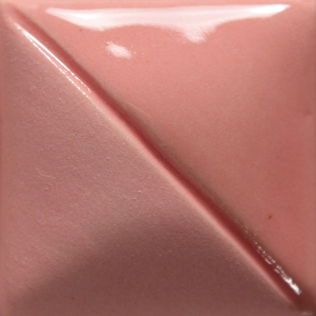 Mayco Fundamentals Underglaze 2 oz – Blush (UG215)