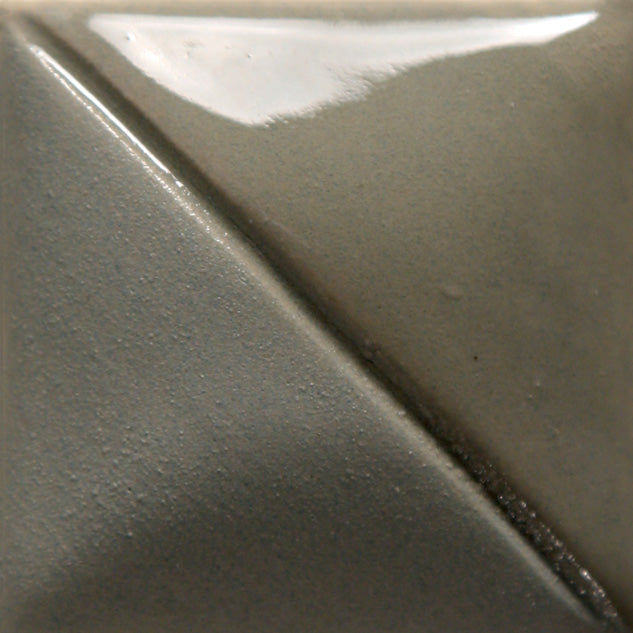 Mayco Fundamentals Underglaze 2 oz – Cement (UG221)