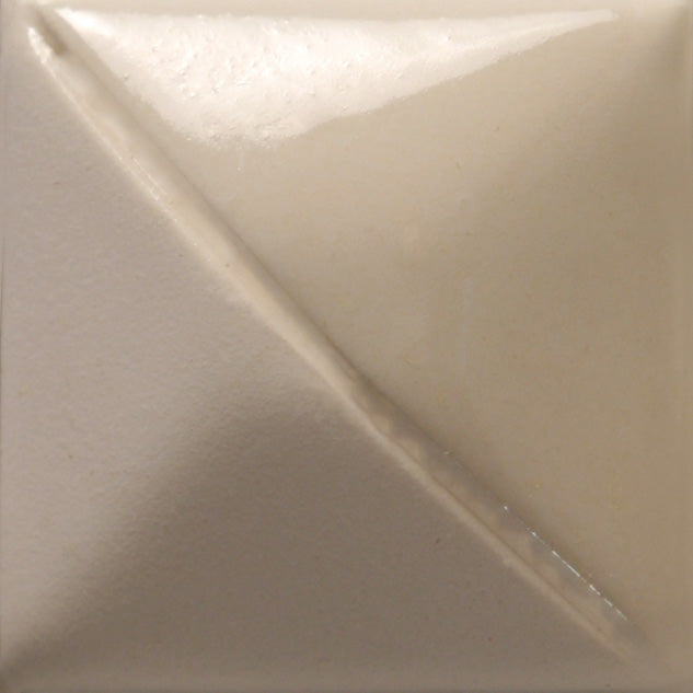 Mayco Fundamentals Underglaze 2 oz – Cocoa (UG32)