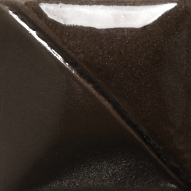 Mayco Fundamentals Underglaze 2 oz – Chestnut (UG34)