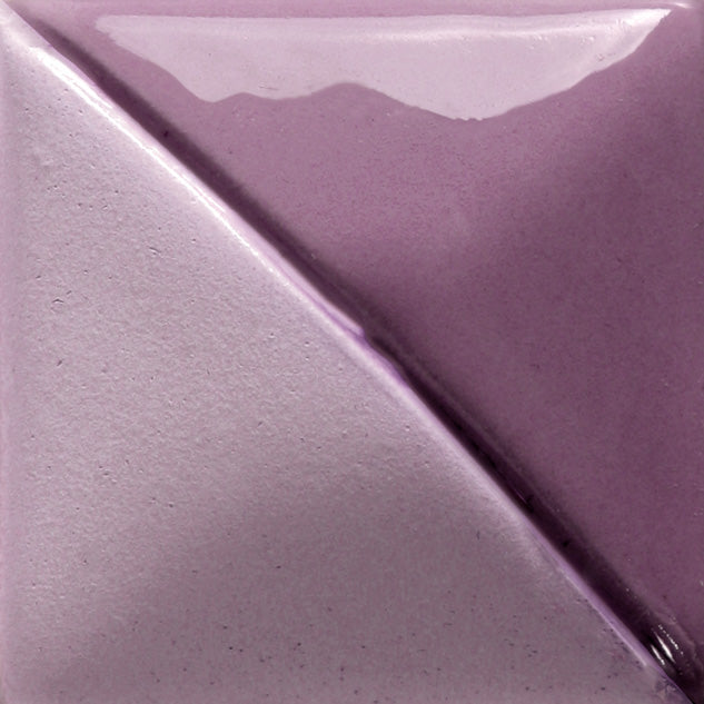 Mayco Fundamentals Underglaze 2 oz – Regal Purple (UG87)