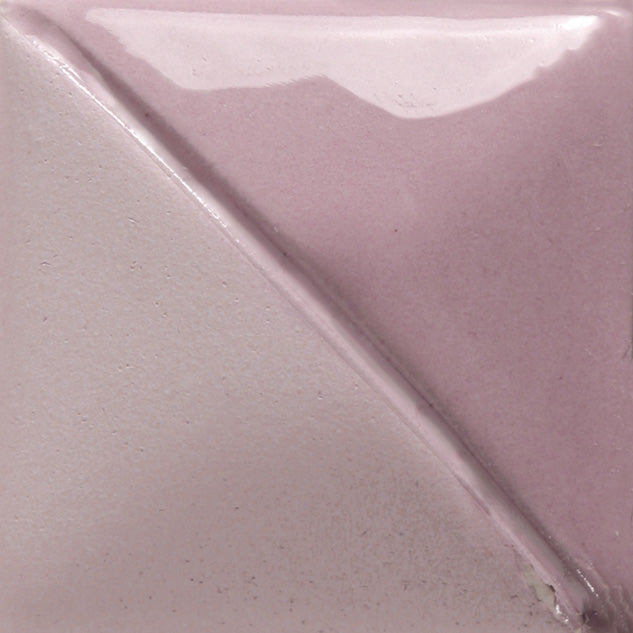 Mayco Fundamentals Underglaze 2 oz – Lilac (UG92)