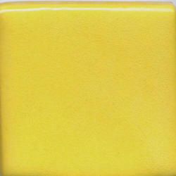 Coyote Underglaze - Yellow (MBUG018)