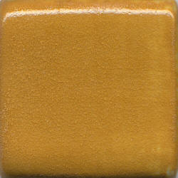 Coyote Underglaze - Yellow Orange (MBUG019)
