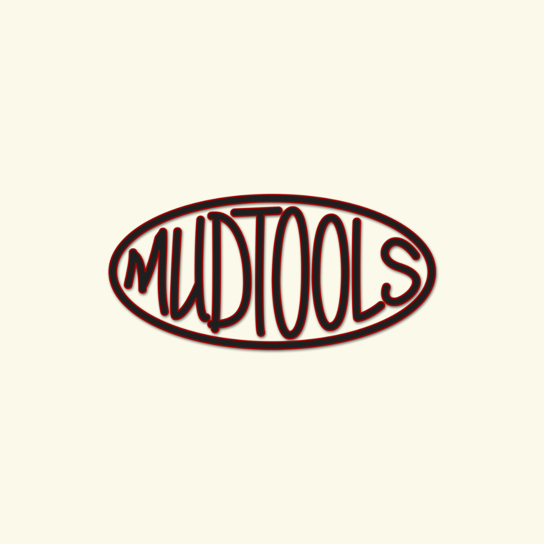 Mudtools