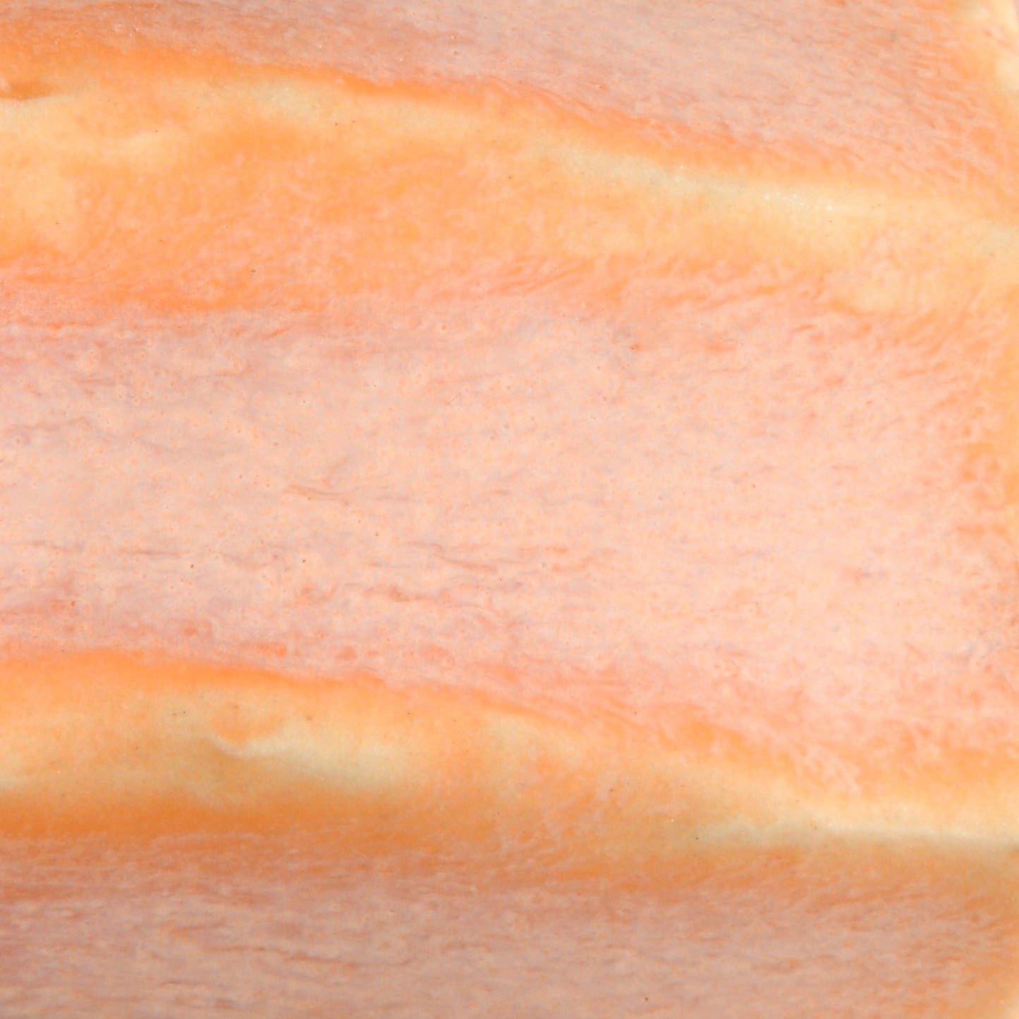 Speedball Orange Creamsicle Mid-Fire Glaze - Pint (002129)