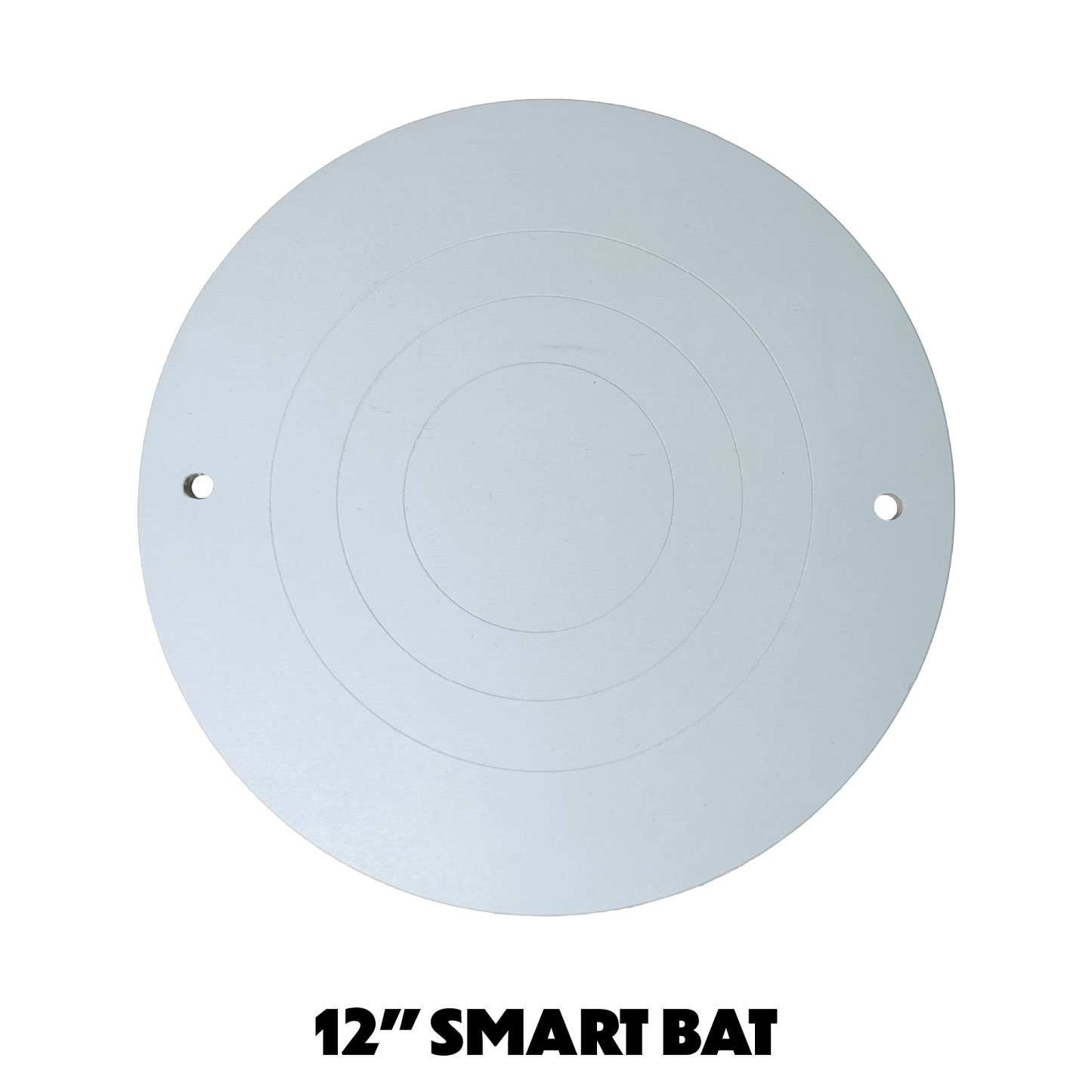 *NEW* Xiem Tools - 12" Smart Bat - Plaster like Composite Material (Various Options)