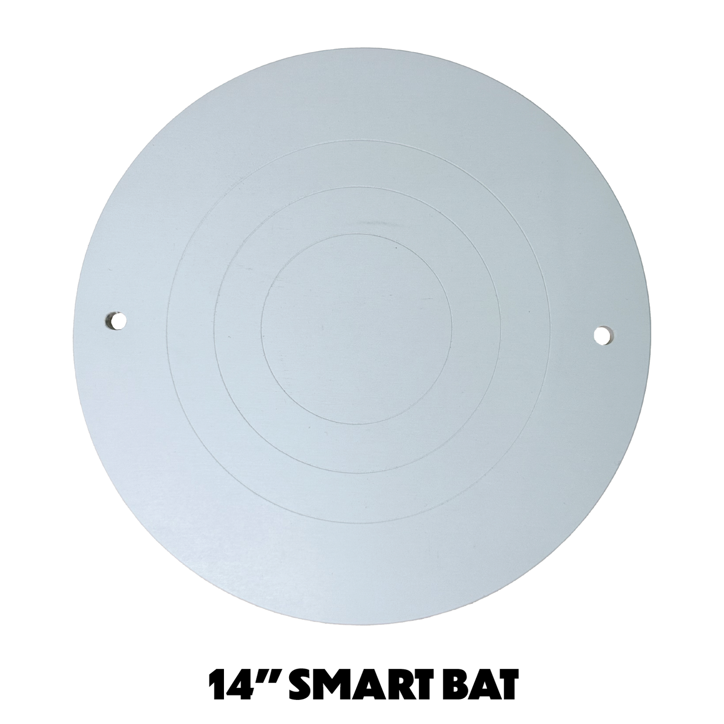 *NEW* Xiem Tools - 14" Smart Bat - Plaster like Composite Material (Various Options)