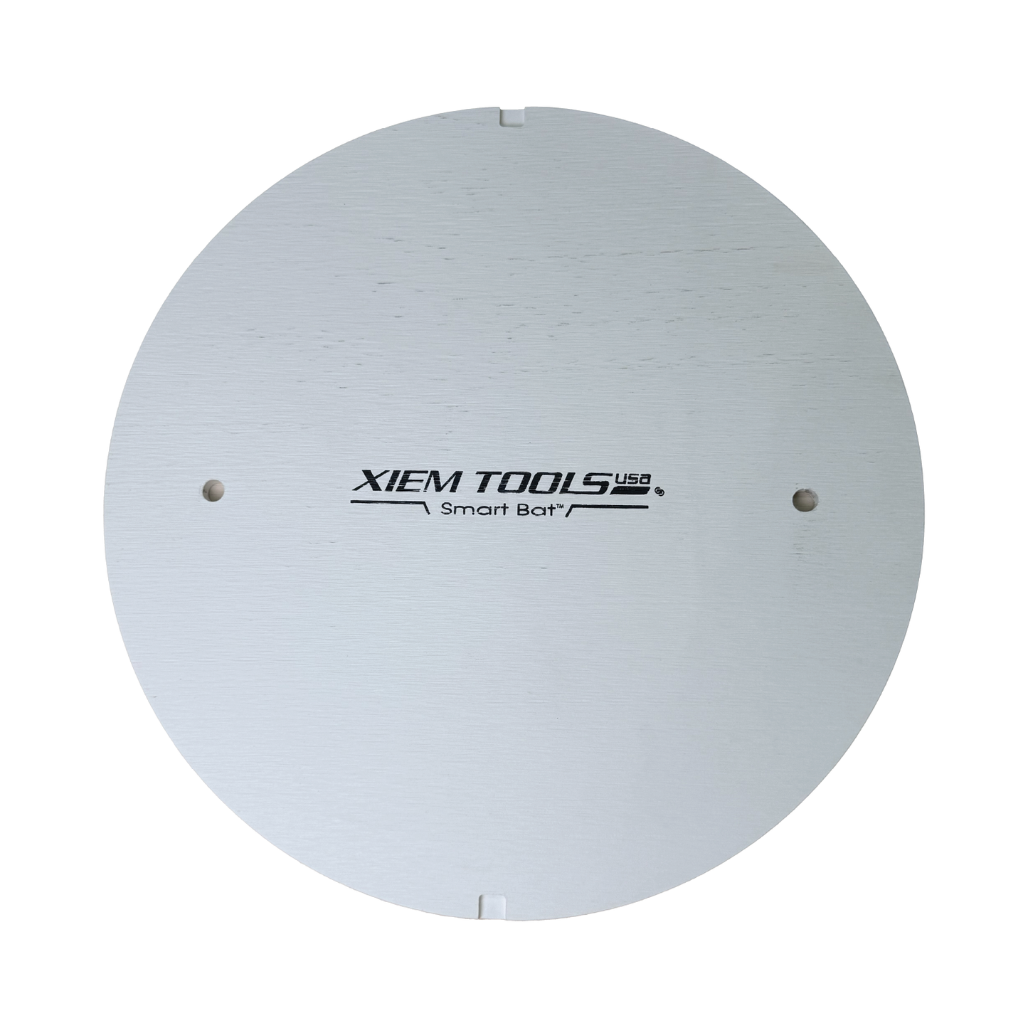*NEW* Xiem Tools - 14" Smart Bat - Plaster like Composite Material (Various Options)