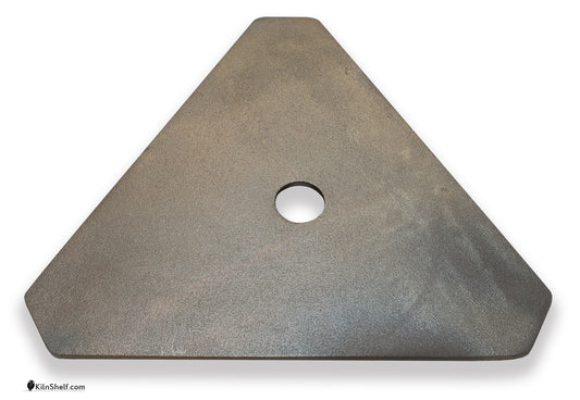 ADVANCER® Triangular Plate Stacker