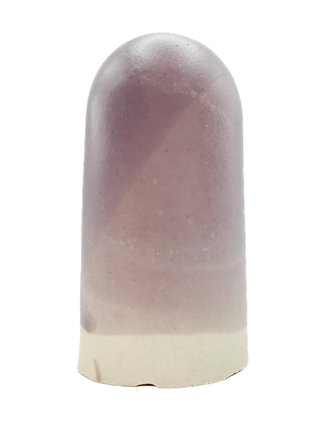 Ritual Glaze - Pastel Purple Satin Glaze (RPPS)