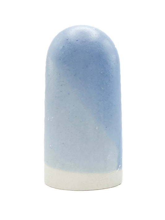 Ritual Glaze - Pastel Blue Satin Glaze (RPBS)