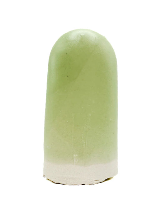 Ritual Glaze - Pastel Green Satin Glaze (RPGS)