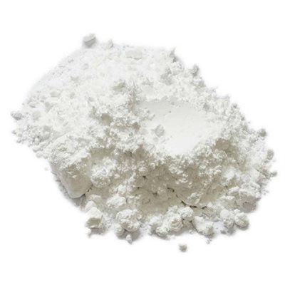 Frit 3110 Vibrantz - Various Sizes