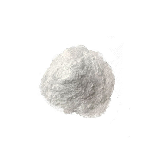 Frit 3195 - Various Sizes