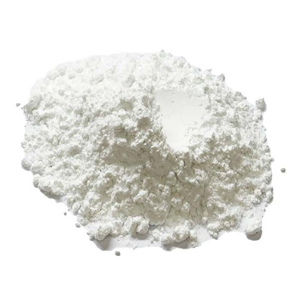 Fusion Frit F-12 - Various Sizes