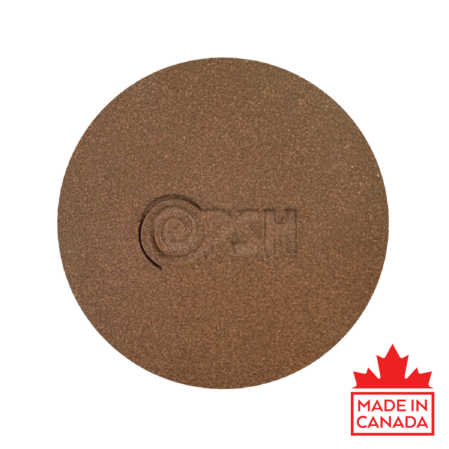 PSH 500 - Red Clay - Cone 6 - 20 kg (C500X)