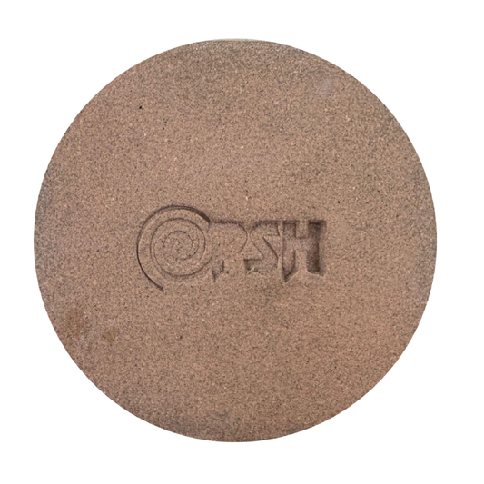 PSH 505 - Sandy Red Clay - 20 kg (C505X)