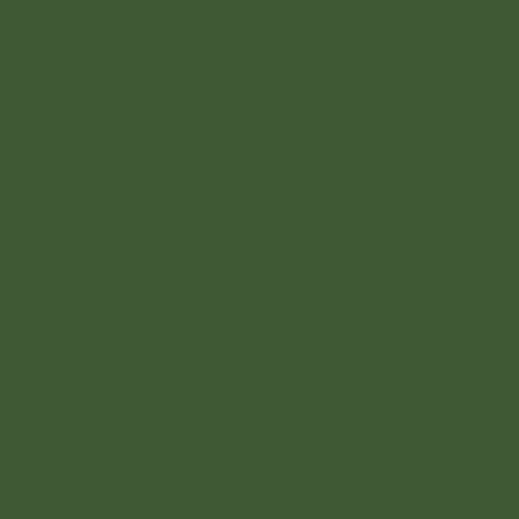 Mason Stain 6223 Ivy Green (MS6223)