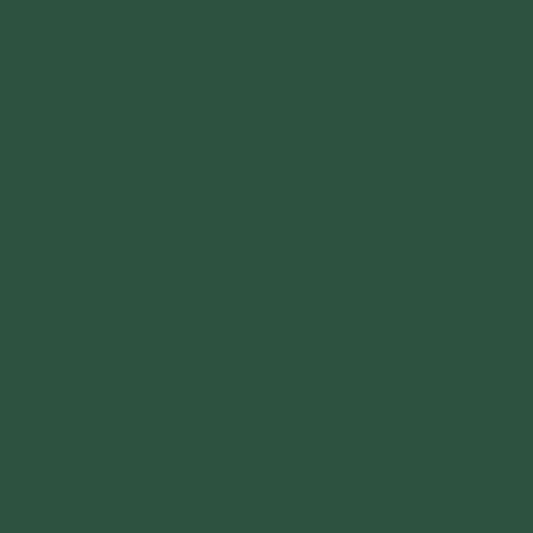 Mason Stain 6255 Jade Green (MS6255)