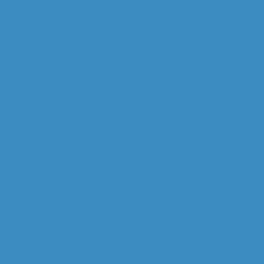 Mason Stain 6315 Zirconium Vanadium Blue (MS6315)