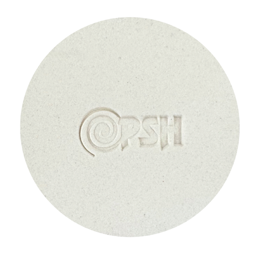 PSH 910 - Porcelain - 20 kg (C910X)